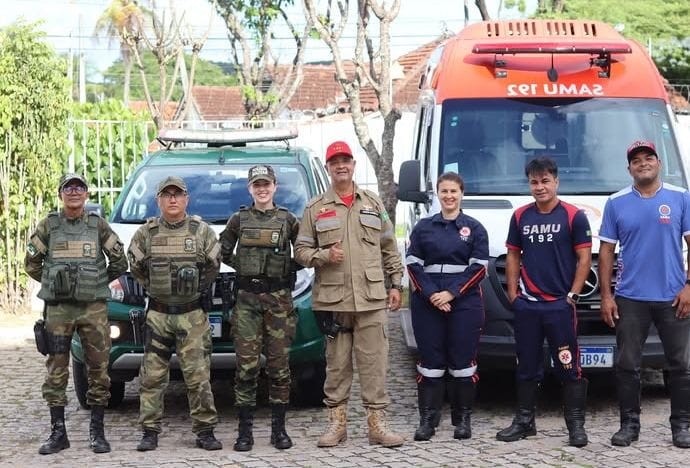 firdip